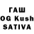 Кодеиновый сироп Lean Purple Drank MishanyA Region69