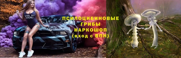 кокс Алзамай