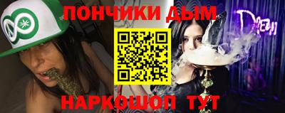 spice Малоярославец