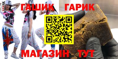 прущие грибы Моздок