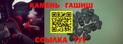 ECSTASY Можайск