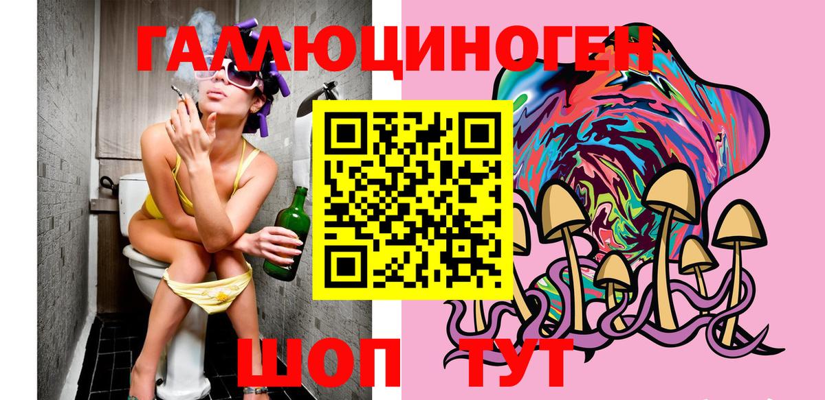 Псилоцибиновые грибы GOLDEN TEACHER  Вход с VPN  Галлюциногенные грибы Psilocybine cubensis  Пенза 