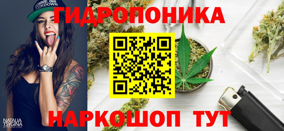 Бошки Шишки индика Пенза